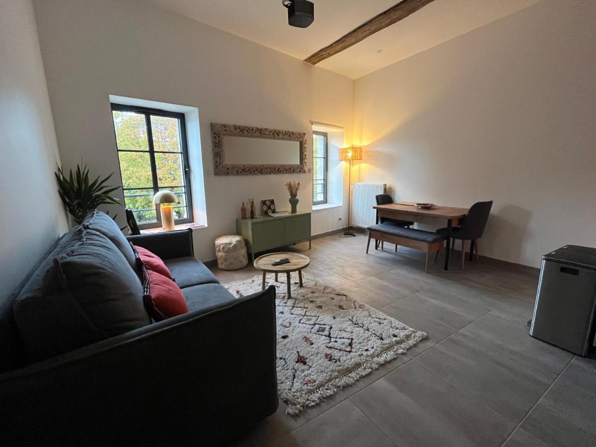 Villa O Happy Daix Extérieur photo