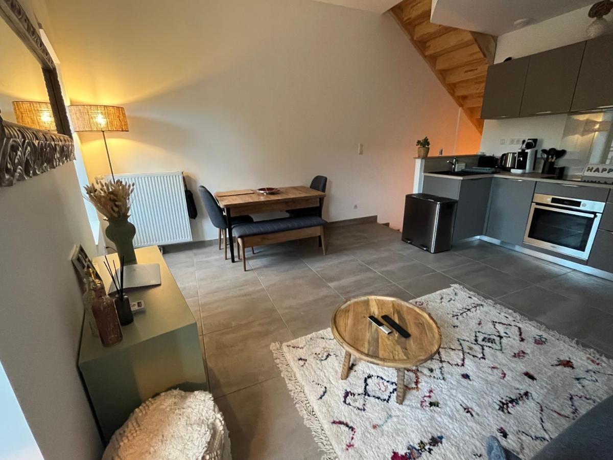 Villa O Happy Daix Extérieur photo